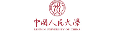 環氧地坪，水性地坪專家 - 中國人民大學